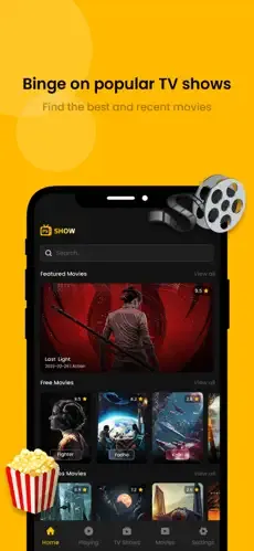 jiohotstar-free-access-time-limit tv show
